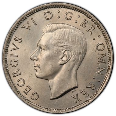 Cert 85124664 - Coin Image