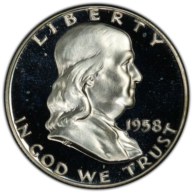 Cert 85106232 - Coin Image