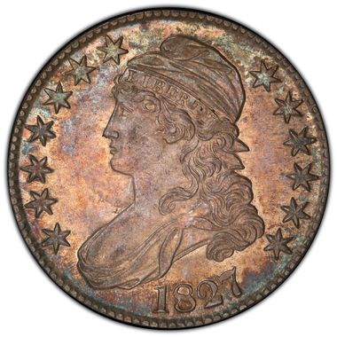 Cert 85101408 - Coin Image