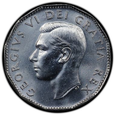 Cert 85101348 - Coin Image