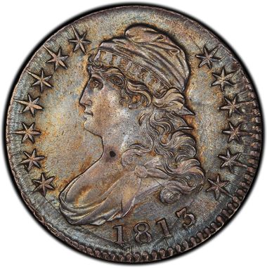 Cert 85103953 - Coin Image