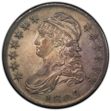Cert 85793877 - Coin Image