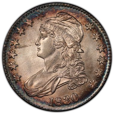 Cert 85793883 - Coin Image