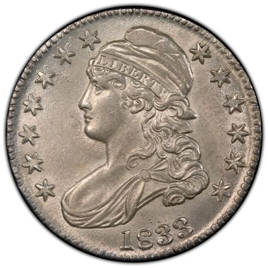 Cert 85793885 - Coin Image