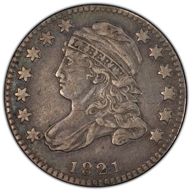 Cert 85793887 - Coin Image