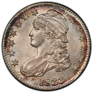 Cert 85793892 - Coin Image