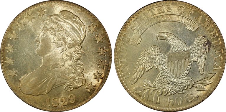 Cert 85793893 - Coin Image