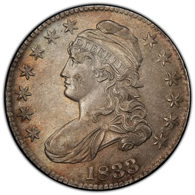Cert 85793895 - Coin Image