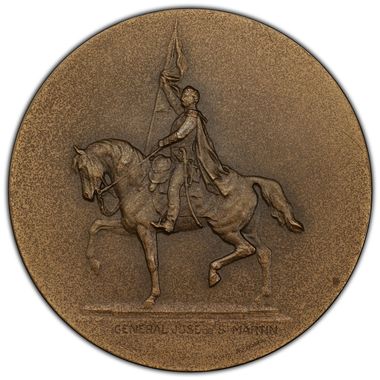 Cert 85788975 - Coin Image