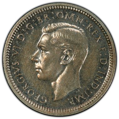 Cert 85788173 - Coin Image