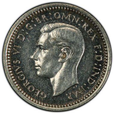 Cert 85788175 - Coin Image