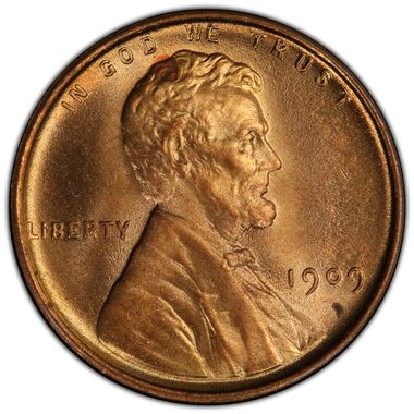 Cert 85100642 - Coin Image