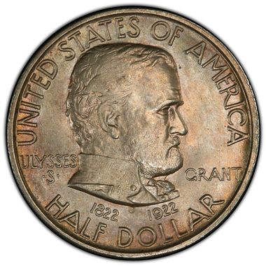 Cert 85787441 - Coin Image