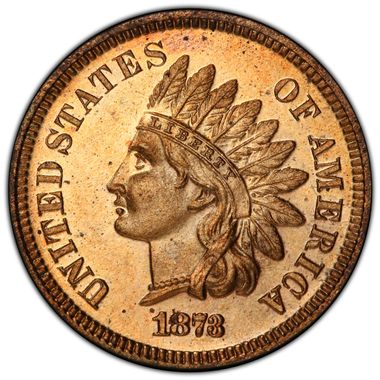 Cert 85786533 - Coin Image
