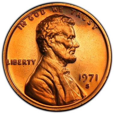 Cert 85785469 - Coin Image