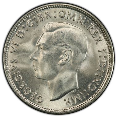 Cert 85776582 - Coin Image