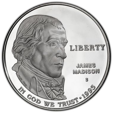 Cert 85775679 - Coin Image