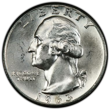 Cert 85769367 - Coin Image