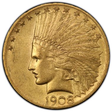 Cert 85770614 - Coin Image