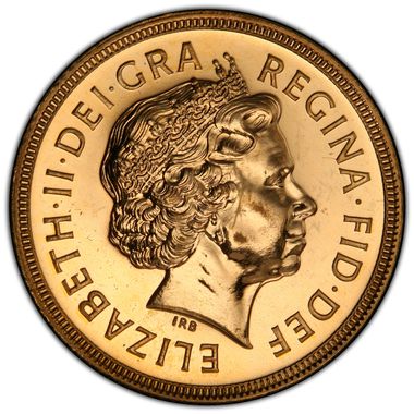 Cert 85761721 - Coin Image