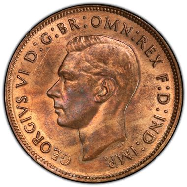 Cert 85761037 - Coin Image