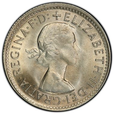 Cert 85761041 - Coin Image