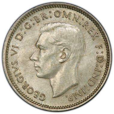 Cert 85761077 - Coin Image