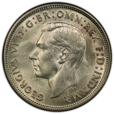 Cert 85761085 - Coin Image