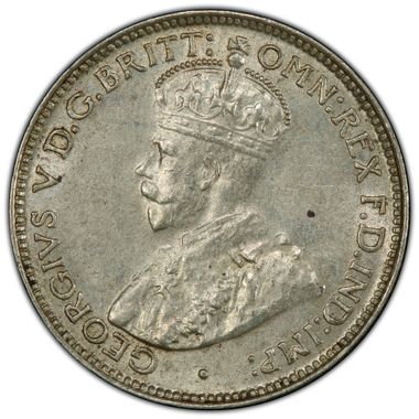 Cert 85761125 - Coin Image