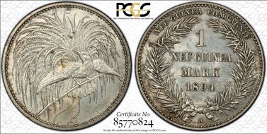 1894-A Mark J-705 N1