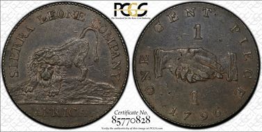 1796 1C KM-1 XF45BN