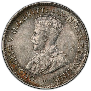 Cert 85759805 - Coin Image