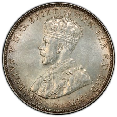 Cert 85759811 - Coin Image