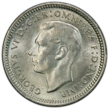 Cert 85759763 - Coin Image