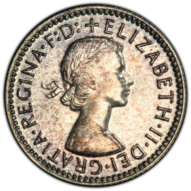 Cert 85759775 - Coin Image