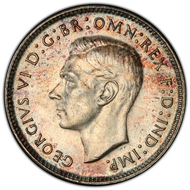 Cert 85759776 - Coin Image