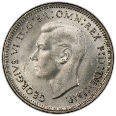 Cert 85759540 - Coin Image