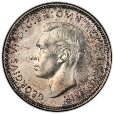 Cert 85759542 - Coin Image