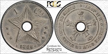 1888 P1C KM-Pn8 SP62