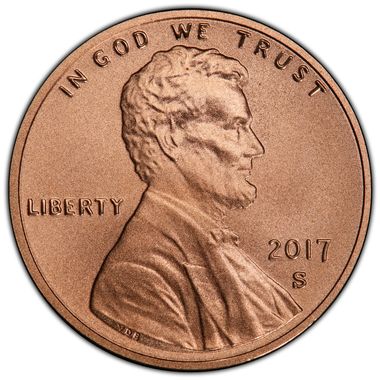 Cert 85752069 - Coin Image