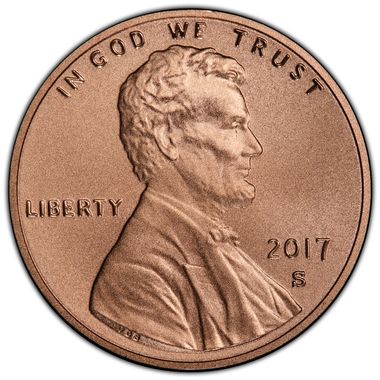 Cert 85751828 - Coin Image