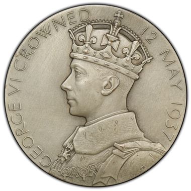 Cert 85751190 - Coin Image