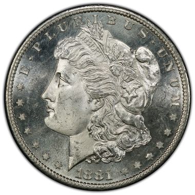Cert 85751051 - Coin Image