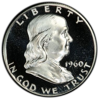 Cert 85750804 - Coin Image