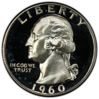 Cert 85750805 - Coin Image