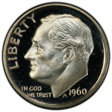 Cert 85750806 - Coin Image