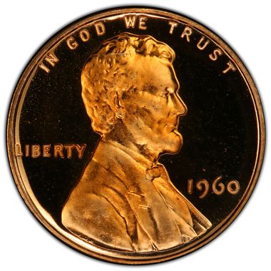 Cert 85750810 - Coin Image