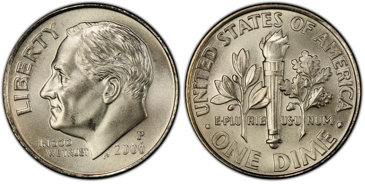 Cert 85749954 - Coin Image