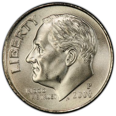 Cert 85749954 - Coin Image