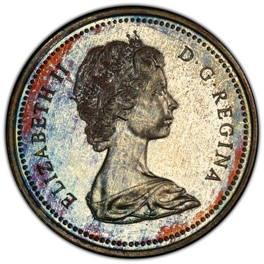 Cert 85746746 - Coin Image